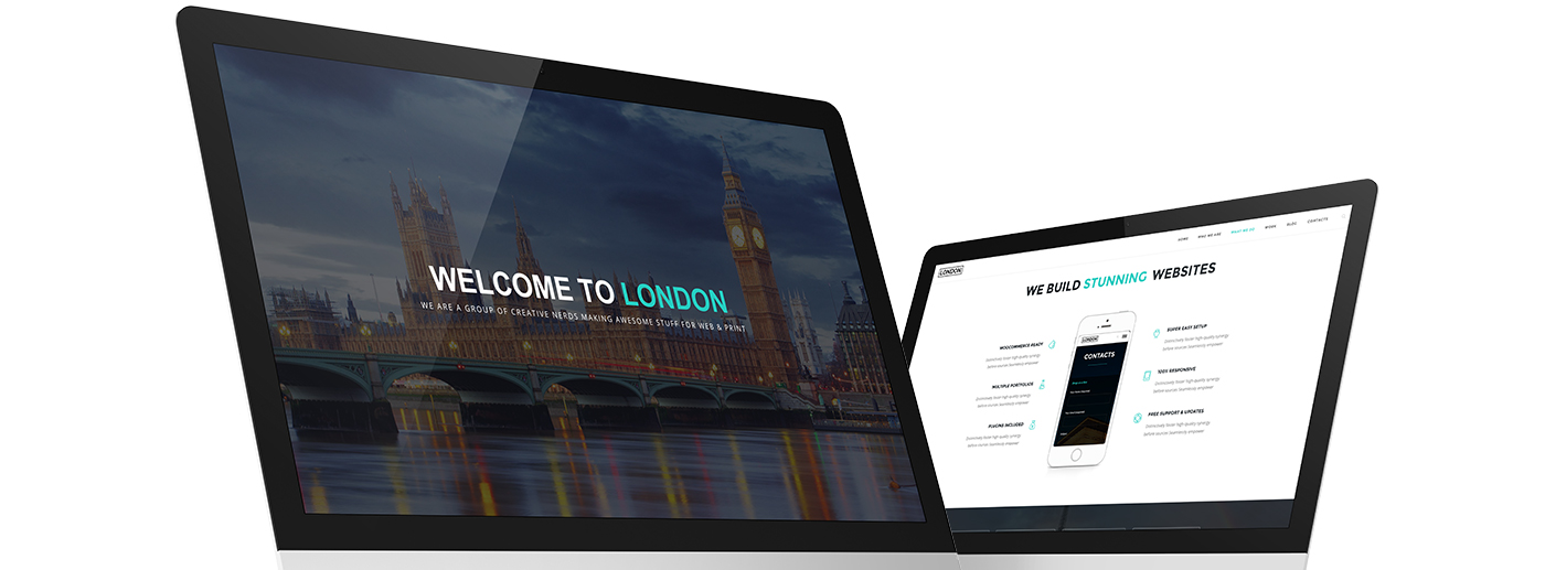 lorem ipsum dolor sit