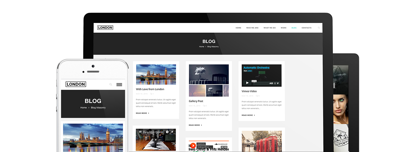 lorem ipsum dolor sit