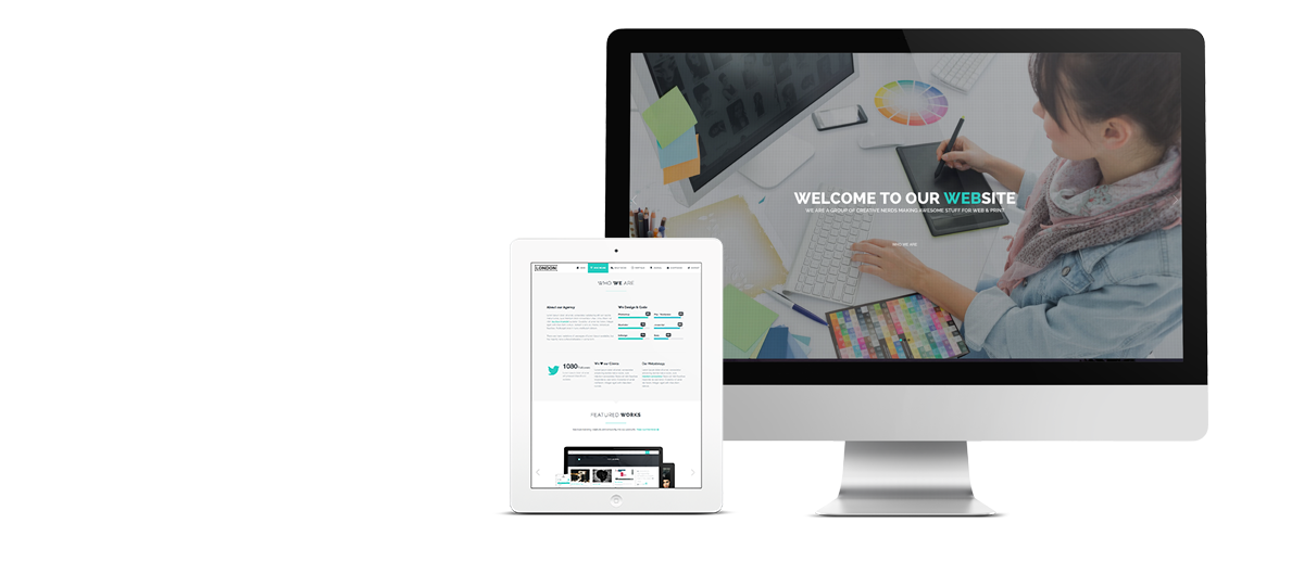 lorem ipsum dolor sit