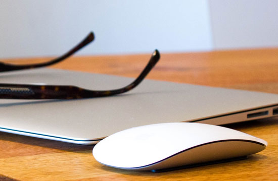 lorem ipsum dolor sit