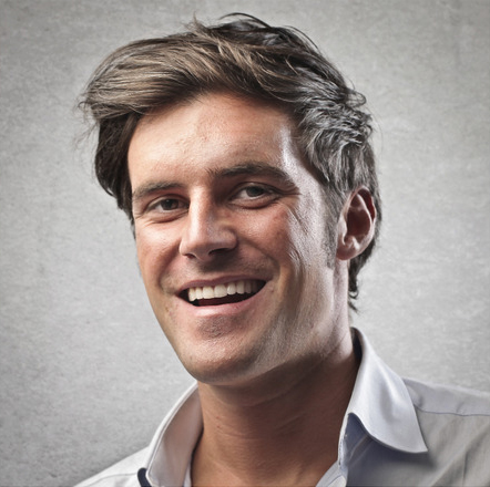 lorem ipsum dolor sit