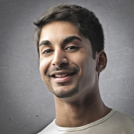 lorem ipsum dolor sit