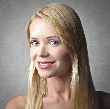 lorem ipsum dolor sit