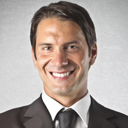 lorem ipsum dolor sit