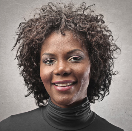 lorem ipsum dolor sit